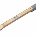 CHISEL GOLD 250MM LUX 566616