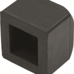 CAP FOR MALLET 1.5kg LUX 569826/500041