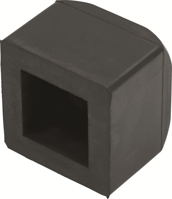 CAP FOR MALLET 1.5kg LUX 569826/500041