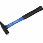 HAMMER 300gr LUX 568573