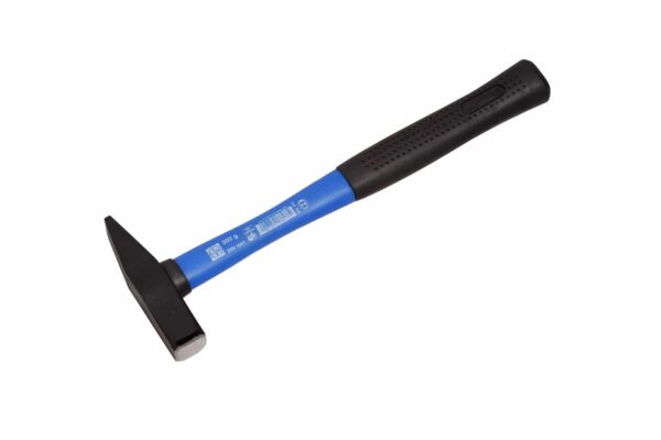 HAMMER 300gr LUX 568573