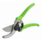 YARDSMITH BYPASS PRUNER 21cm 605009