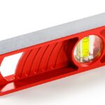 KAPRO SPIRIT LEVEL 80cm CONTRACTOR ART: 820-10 - Image 2