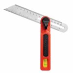 KAPRO SLIDING T-BEVEL 15cm/7″ Art: 301
