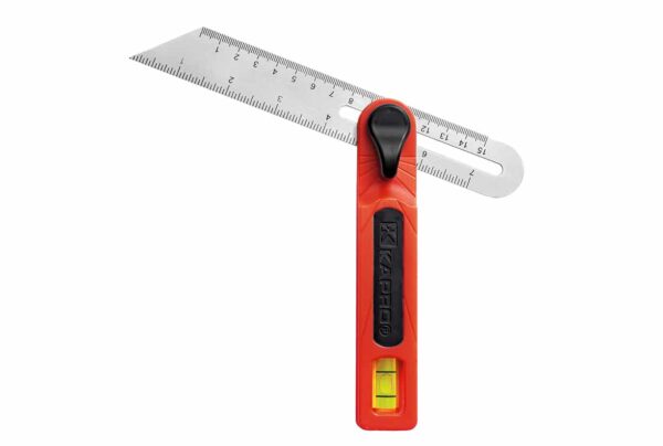 KAPRO SLIDING T-BEVEL 15cm/7″ Art: 301