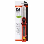 KAPRO SLIDING T-BEVEL 15cm/7″ Art: 301 - Image 3