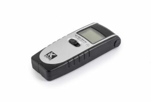 KAPRO MULTISCANNER CABLE, METAL & STUD FINDER ART: 389