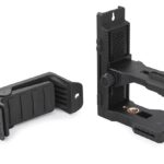 KAPRO ADJUSTING CLAMP FOR SELF LEVELING LASERS ART: 886-24