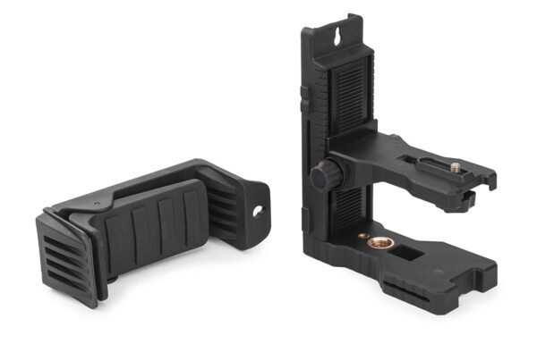 KAPRO ADJUSTING CLAMP FOR SELF LEVELING LASERS ART: 886-24