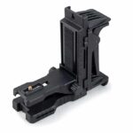 KAPRO ADJUSTING CLAMP FOR SELF LEVELING LASERS ART: 886-24 - Image 2