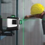 KAPRO ADJUSTING CLAMP FOR SELF LEVELING LASERS ART: 886-24 - Image 3
