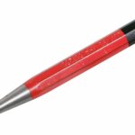 CENTRE PUNCH CV 120X12mm LUX 567256