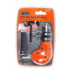 TACTIX VARIABLE ANGLE DRILL HEAD ART: 545089 - Image 2