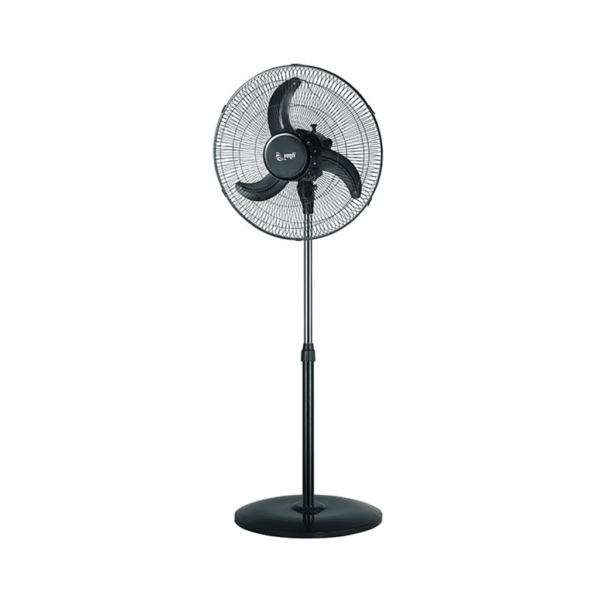 STAND FAN 18” BLACK VENTI SF18BV
