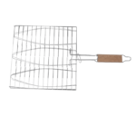 BBQ GRILL GRID FOR FISH/ NFJY-C011 2806/YL7004715