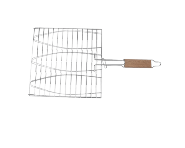 BBQ GRILL GRID FOR FISH/ NFJY-C011 2806/YL7004715