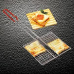 BBQ GRILL GRID FOR MEAT/ NFJY-C008 2805