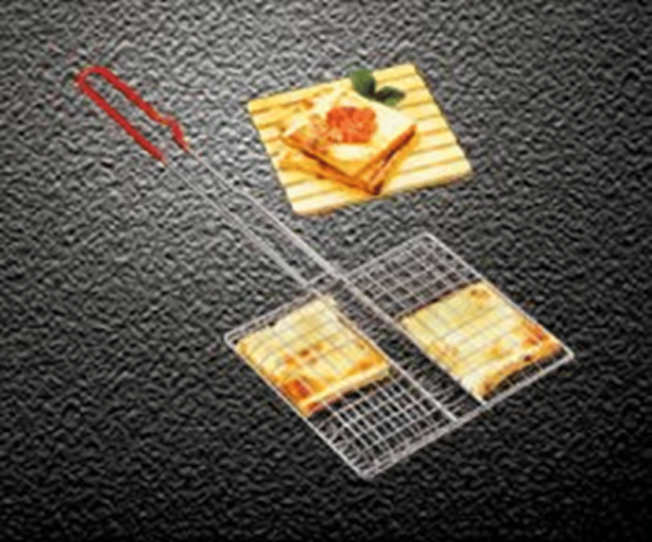 BBQ GRILL GRID FOR MEAT/ NFJY-C008 2805
