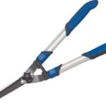 HEDGE SHEAR STRAIGHT LUX 315205/393659