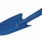 PLANTING TROWEL LUX 320235