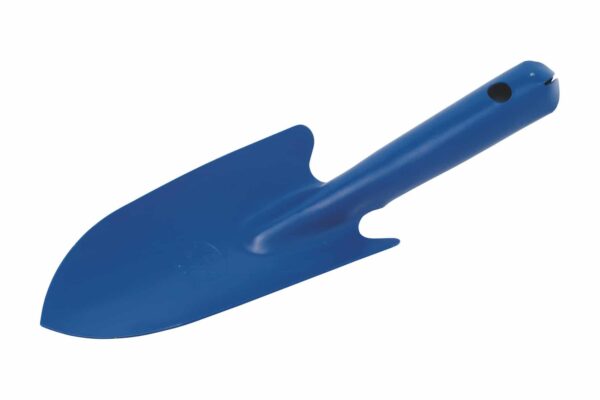 PLANTING TROWEL LUX 320235