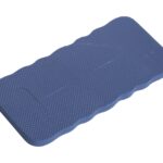 KNEE FOAMPAD LUX 325436