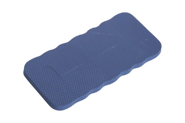 KNEE FOAMPAD LUX 325436