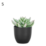 PINO ARTIFICIAL FLOWER PLANT ART: 9501500 - Image 2