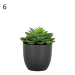 PINO ARTIFICIAL FLOWER PLANT ART: 9501500 - Image 3