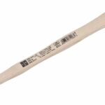 HAMMER HANDLE 200g 280mm LUX 571206