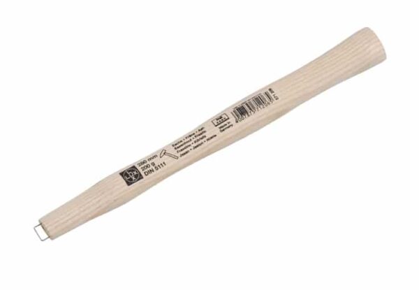HAMMER HANDLE 200g 280mm LUX 571206