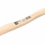 HATCHET HANDLE 600g LUX 571210