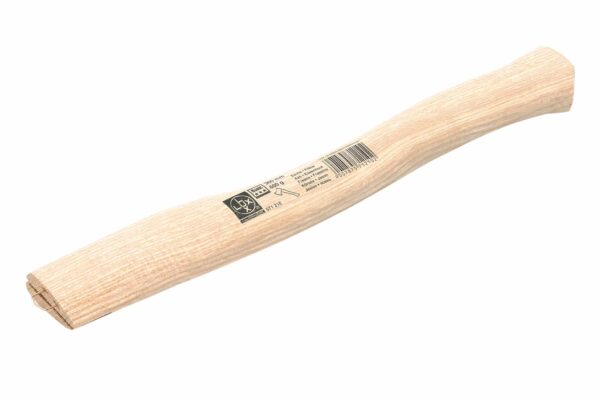 HATCHET HANDLE 600g LUX 571210