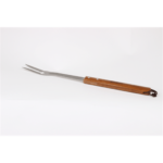 BBQ BAMBOO FORK 12GA06603004