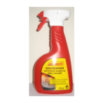 FAVORIT BBQ CLEANER 500ml