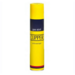 CLIPPER GAS 300ML MC0010