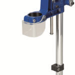 DRILL STAND DL110 DRILL DIA. 43mm BASIC LUX 116105