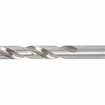 TACTIX BRIGHT HSS TWIST DRILL 10.50mm ART: 410045BM