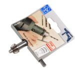 CHUCK KEY F/13mm DRILL LUX 102652