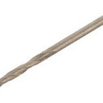 CONCRETE DRILL 3mm LUX 566563
/114655