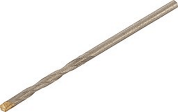 CONCRETE DRILL 3mm LUX 566563
/114655
