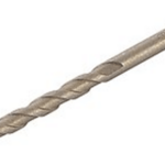 CONCR. DRILL 7mm LUX 566567
/114659