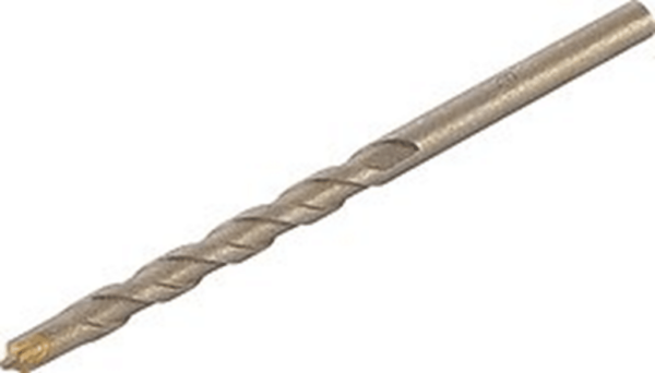 CONCR. DRILL 7mm LUX 566567
/114659