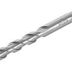 CONCR. DRILL 14mm LUX 566574
/114665