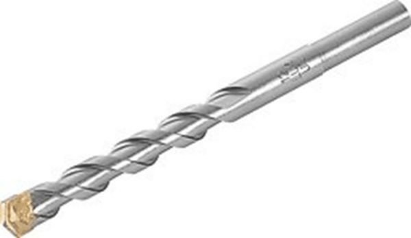 CONCR. DRILL 14mm LUX 566574
/114665