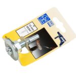ARBOR 13mm LUX 102813