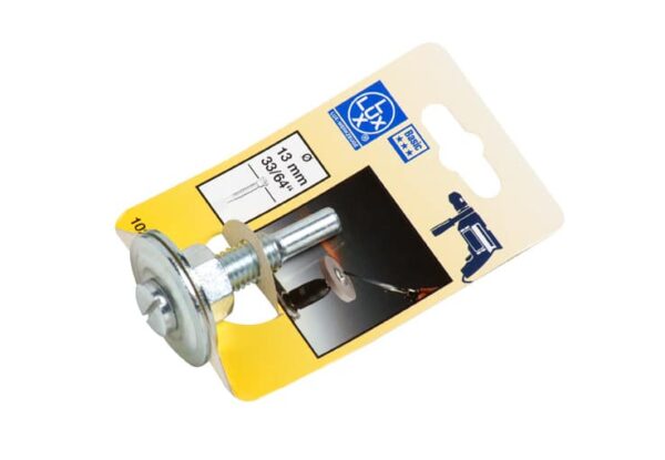 ARBOR 13mm LUX 102813