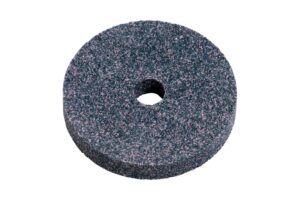 ABR. DISC 75mm CORUND LUX 102861