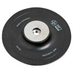 BACK. PAD 115mm M14 LUX 102875