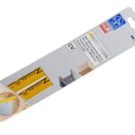 BLADES FOR RIP SAW 128mm (FOR MELAMINE CHIPBOARD) LUX 113325